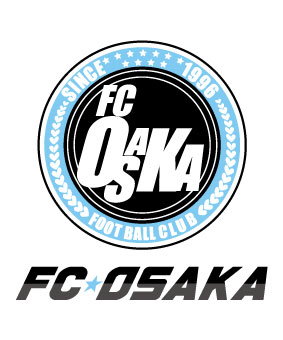 FC大阪オフィシャルパートナー