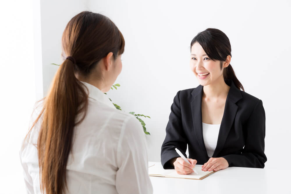 派遣社員への面接は禁止?禁止の理由や顔合わせについても解説