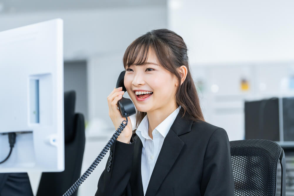 企業が人材派遣を活用するメリット