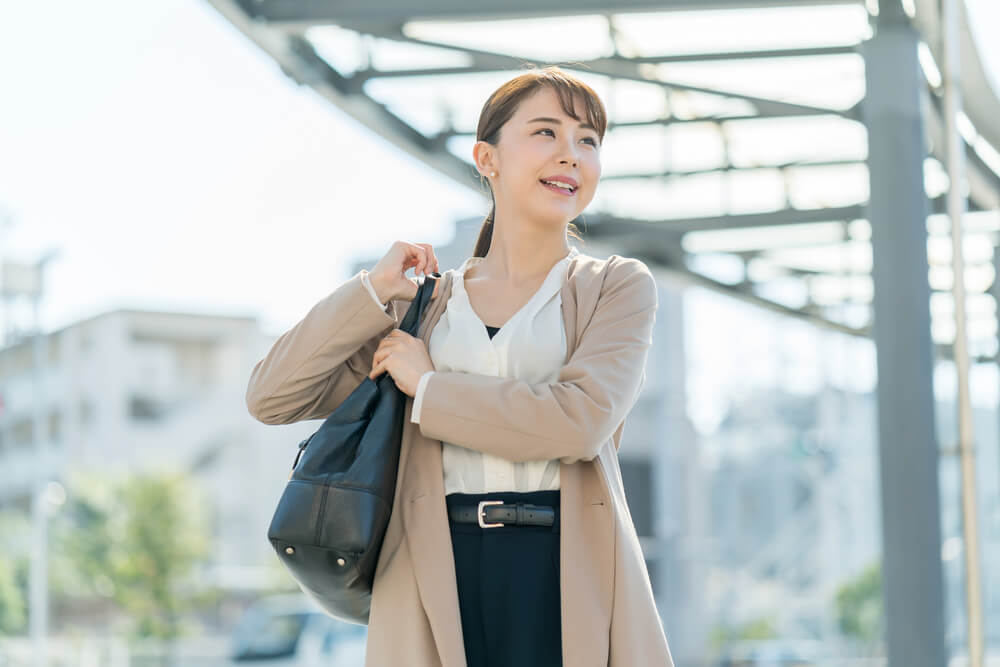 人材派遣とは