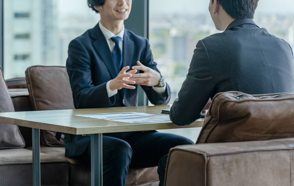 ヒアリングで人材コーディネーターに伝えるべき項目