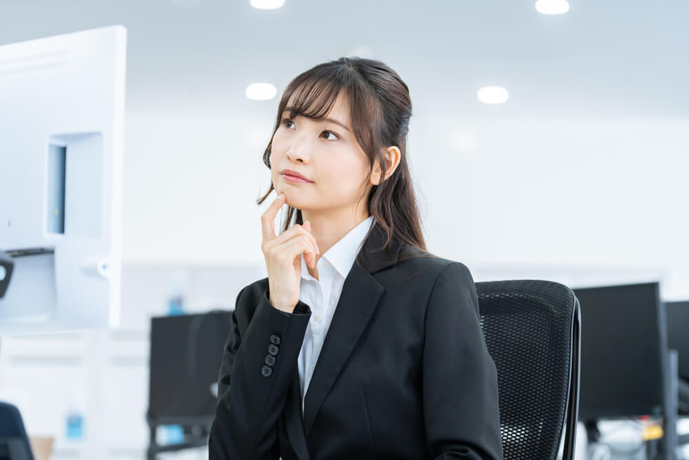 労働契約申込みみなし制度において派遣先企業が注意すべき点