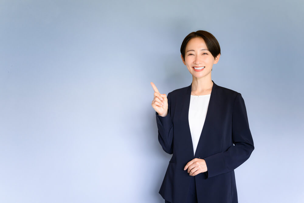 おすすめの登録型人材紹介会社3選