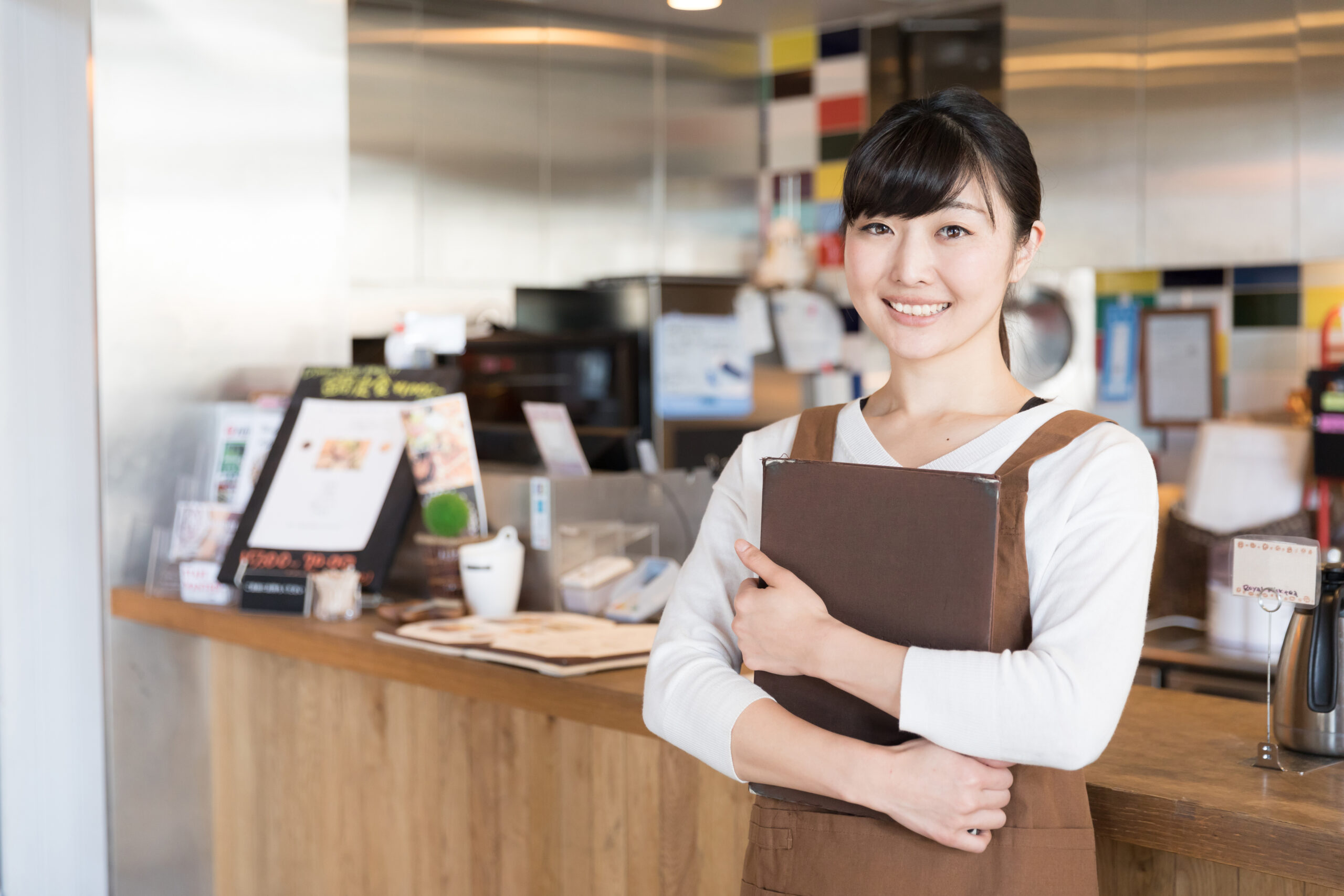 日々紹介のバイトとは？おすすめの人材会社や日雇派遣との違い