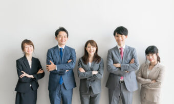 イベントバイトに強い大手人材会社9選｜会社選びのポイントも紹介