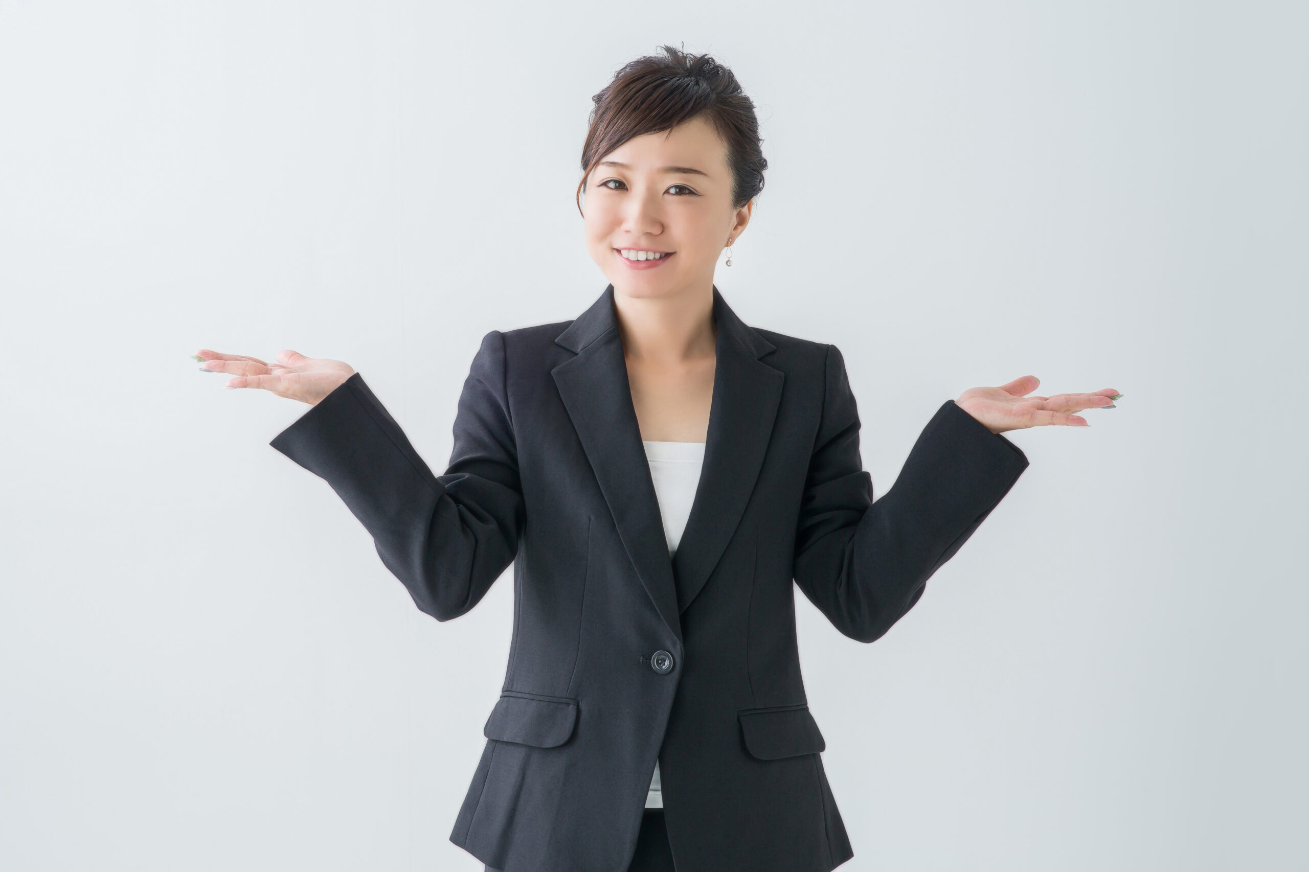 派遣社員とパート社員はどっちがいい？