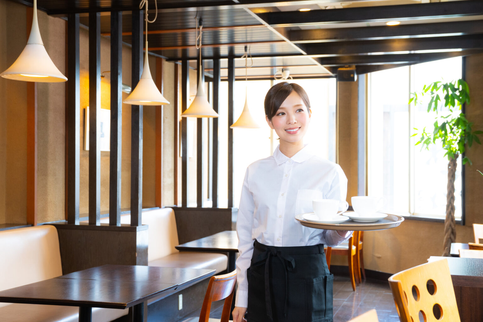 業務委託とアルバイトの違い｜それぞれのメリット・デメリットとおすすめポイント｜人材派遣・紹介のフルキャストホールディングス