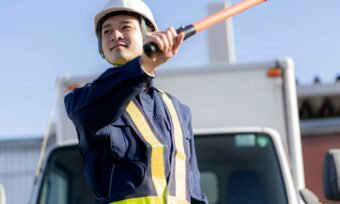 警備バイトの仕事内容｜採用するメリットや注意点について解説