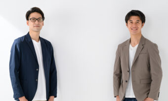アルバイトと派遣の主な違い3つ｜活用がおすすめな企業の特徴を解説