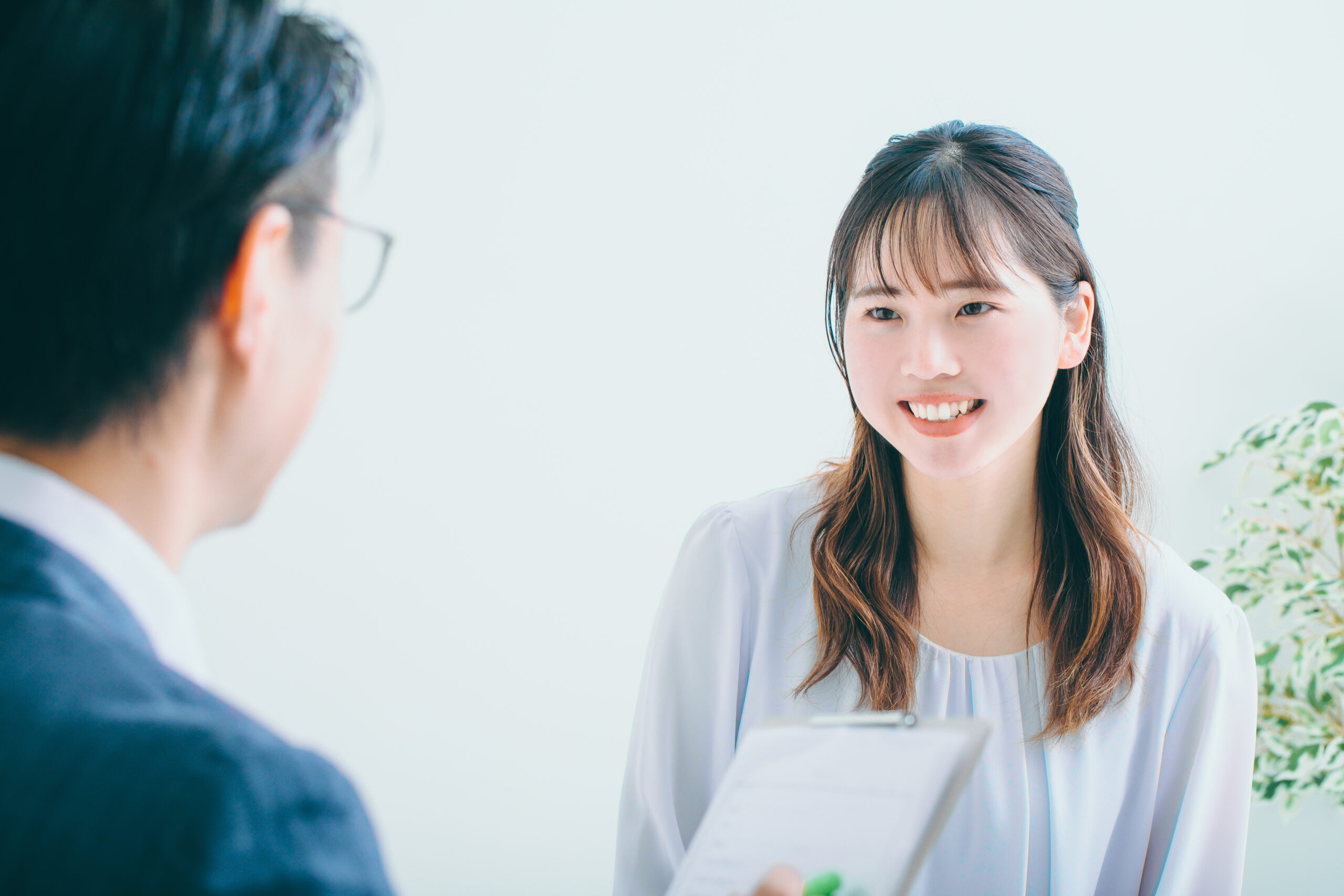 企業におすすめの人材派遣会社の選び方のポイント