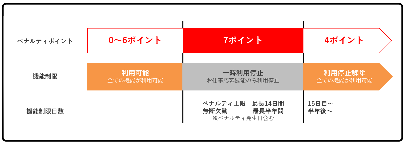 /assets/upload/2024/06/3d2e116b3abd727d290a698e3b93d6ed.png