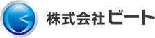 Beat,Inc.