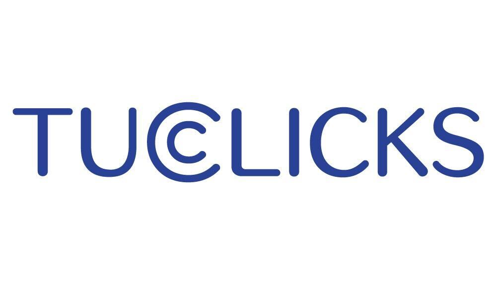 Tuclicks Inc.
