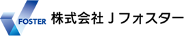Jfoster,Inc.
