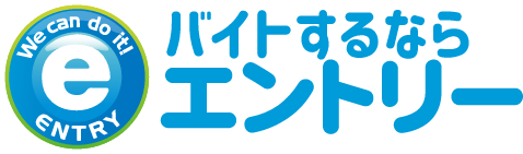 ENTRY,Inc.