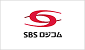 SBSロジコム株式会社