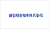 日宝綜合製本 株式会社