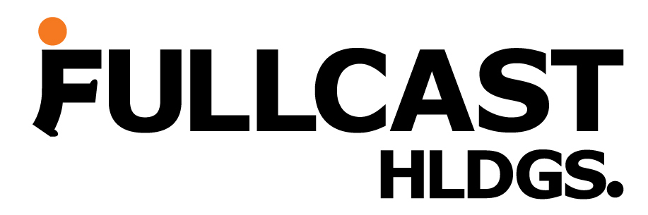 フルキャストホールディングス FULLCAST HLDGSS.